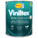 viniltex-biocuidado-v3