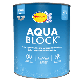aquablock