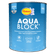 aquablock